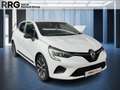 Renault Clio EQUILIBRE TCe 90 Weiß - thumbnail 5