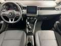 Renault Clio EQUILIBRE TCe 90 Weiß - thumbnail 10