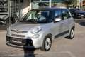 Fiat 500L 500L 1.4 95 CV Pop Star Bianco - thumbnail 1