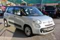 Fiat 500L 500L 1.4 95 CV Pop Star Bianco - thumbnail 3