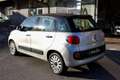 Fiat 500L 500L 1.4 95 CV Pop Star Bianco - thumbnail 7