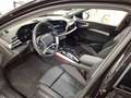 Audi A5 Avant TFSI S Tronic *ACC*AHK*Kamera*S Line* Schwarz - thumbnail 5