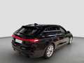 Audi A5 Avant TFSI S Tronic *ACC*AHK*Kamera*S Line* Schwarz - thumbnail 4