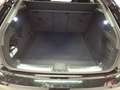 Audi A5 Avant TFSI S Tronic *ACC*AHK*Kamera*S Line* Schwarz - thumbnail 8