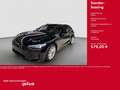 Audi A5 Avant TFSI S Tronic *ACC*AHK*Kamera*S Line* Schwarz - thumbnail 1