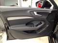 Audi A5 Avant TFSI S Tronic *ACC*AHK*Kamera*S Line* Schwarz - thumbnail 7