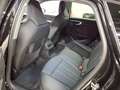 Audi A5 Avant TFSI S Tronic *ACC*AHK*Kamera*S Line* Schwarz - thumbnail 6