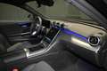 Mercedes-Benz C 200 T AVANTGARDE/PTS/RFK/TOTWINKEL/NAVI/LED Siyah - thumbnail 12