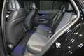 Mercedes-Benz C 200 T AVANTGARDE/PTS/RFK/TOTWINKEL/NAVI/LED Siyah - thumbnail 14