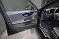Mercedes-Benz C 200 T AVANTGARDE/PTS/RFK/TOTWINKEL/NAVI/LED Black - thumbnail 13