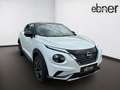 Nissan Juke 1.6 Hybrid N-Design Hybrid | 360° Kamera | Schwarz - thumbnail 10