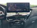 Nissan Juke 1.6 Hybrid N-Design Hybrid | 360° Kamera | Schwarz - thumbnail 5