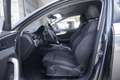 Audi A4 Audi A4 Avant 3.0 TDI 272 CV quattro tiptronic Sp Gri - thumbnail 17