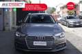 Audi A4 Audi A4 Avant 3.0 TDI 272 CV quattro tiptronic Sp Gri - thumbnail 10