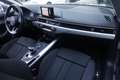 Audi A4 Audi A4 Avant 3.0 TDI 272 CV quattro tiptronic Sp Gri - thumbnail 9
