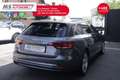Audi A4 Audi A4 Avant 3.0 TDI 272 CV quattro tiptronic Sp Gri - thumbnail 14