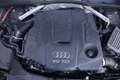 Audi A4 Audi A4 Avant 3.0 TDI 272 CV quattro tiptronic Sp Gri - thumbnail 20