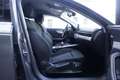 Audi A4 Audi A4 Avant 3.0 TDI 272 CV quattro tiptronic Sp Gri - thumbnail 11