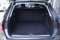Audi A4 Audi A4 Avant 3.0 TDI 272 CV quattro tiptronic Sp Gri - thumbnail 19