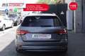 Audi A4 Audi A4 Avant 3.0 TDI 272 CV quattro tiptronic Sp Gri - thumbnail 8