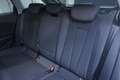 Audi A4 Audi A4 Avant 3.0 TDI 272 CV quattro tiptronic Sp Gri - thumbnail 3