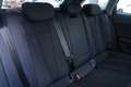 Audi A4 Audi A4 Avant 3.0 TDI 272 CV quattro tiptronic Sp Gri - thumbnail 13