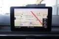 Audi A4 Audi A4 Avant 3.0 TDI 272 CV quattro tiptronic Sp Gri - thumbnail 7