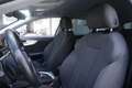 Audi A4 Audi A4 Avant 3.0 TDI 272 CV quattro tiptronic Sp Gri - thumbnail 18