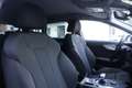 Audi A4 Audi A4 Avant 3.0 TDI 272 CV quattro tiptronic Sp Gri - thumbnail 6