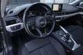 Audi A4 Audi A4 Avant 3.0 TDI 272 CV quattro tiptronic Sp Gri - thumbnail 15