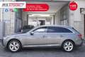 Audi A4 Audi A4 Avant 3.0 TDI 272 CV quattro tiptronic Sp Gri - thumbnail 4
