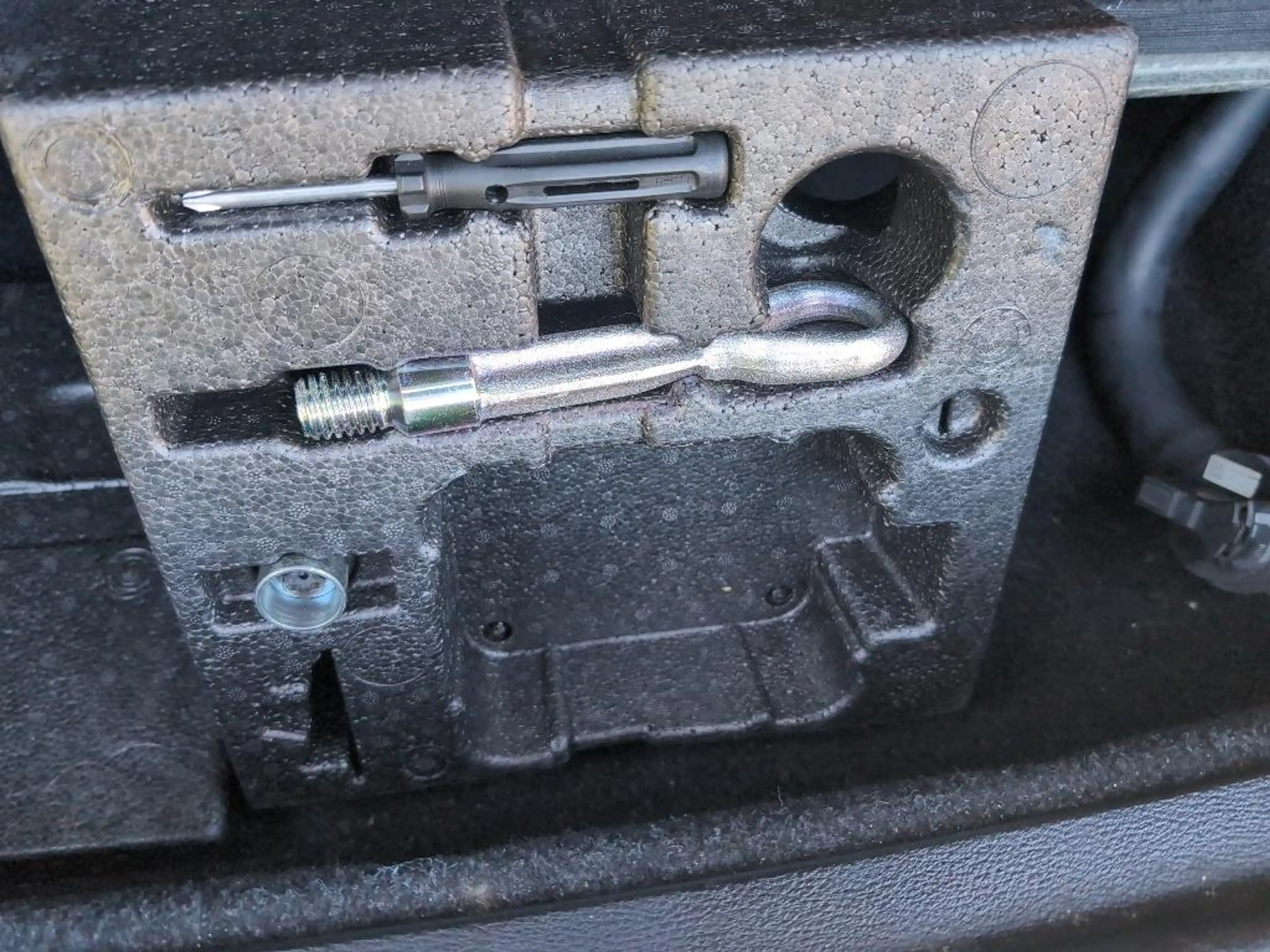BMW X1 sDrive 18i Aut. /€16.520 netto / Leder / Navi Plus / Zetelverw. / Camera / ... — photo 12