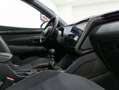 Hyundai TUCSON 1.6 TGDI Nline 30 Aniversario 4x2 Gris - thumbnail 7