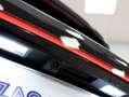 Hyundai TUCSON 1.6 TGDI Nline 30 Aniversario 4x2 Gris - thumbnail 23