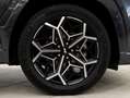 Hyundai TUCSON 1.6 TGDI Nline 30 Aniversario 4x2 Gris - thumbnail 6