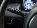 Hyundai TUCSON 1.6 TGDI Nline 30 Aniversario 4x2 Gris - thumbnail 11