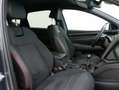 Hyundai TUCSON 1.6 TGDI Nline 30 Aniversario 4x2 Gris - thumbnail 8
