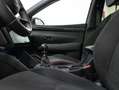 Hyundai TUCSON 1.6 TGDI Nline 30 Aniversario 4x2 Gris - thumbnail 15