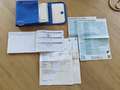 Dacia Spring Comfort+ (Orange p.) Blauw - thumbnail 16