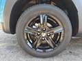 Dacia Spring Comfort+ (Orange p.) Blauw - thumbnail 15