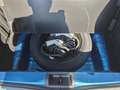 Dacia Spring Comfort+ (Orange p.) Blauw - thumbnail 13
