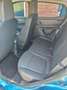 Dacia Spring Comfort+ (Orange p.) Blauw - thumbnail 10