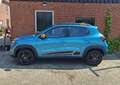 Dacia Spring Comfort+ (Orange p.) Blauw - thumbnail 4