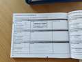 Dacia Spring Comfort+ (Orange p.) Blauw - thumbnail 17