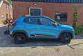Dacia Spring Comfort+ (Orange p.) Blauw - thumbnail 2