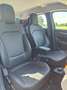 Dacia Spring Comfort+ (Orange p.) Blauw - thumbnail 8