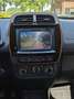 Dacia Spring Comfort+ (Orange p.) Blauw - thumbnail 7