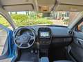Dacia Spring Comfort+ (Orange p.) Blauw - thumbnail 6