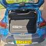 Dacia Spring Comfort+ (Orange p.) Blauw - thumbnail 12
