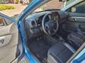Dacia Spring Comfort+ (Orange p.) Blauw - thumbnail 5